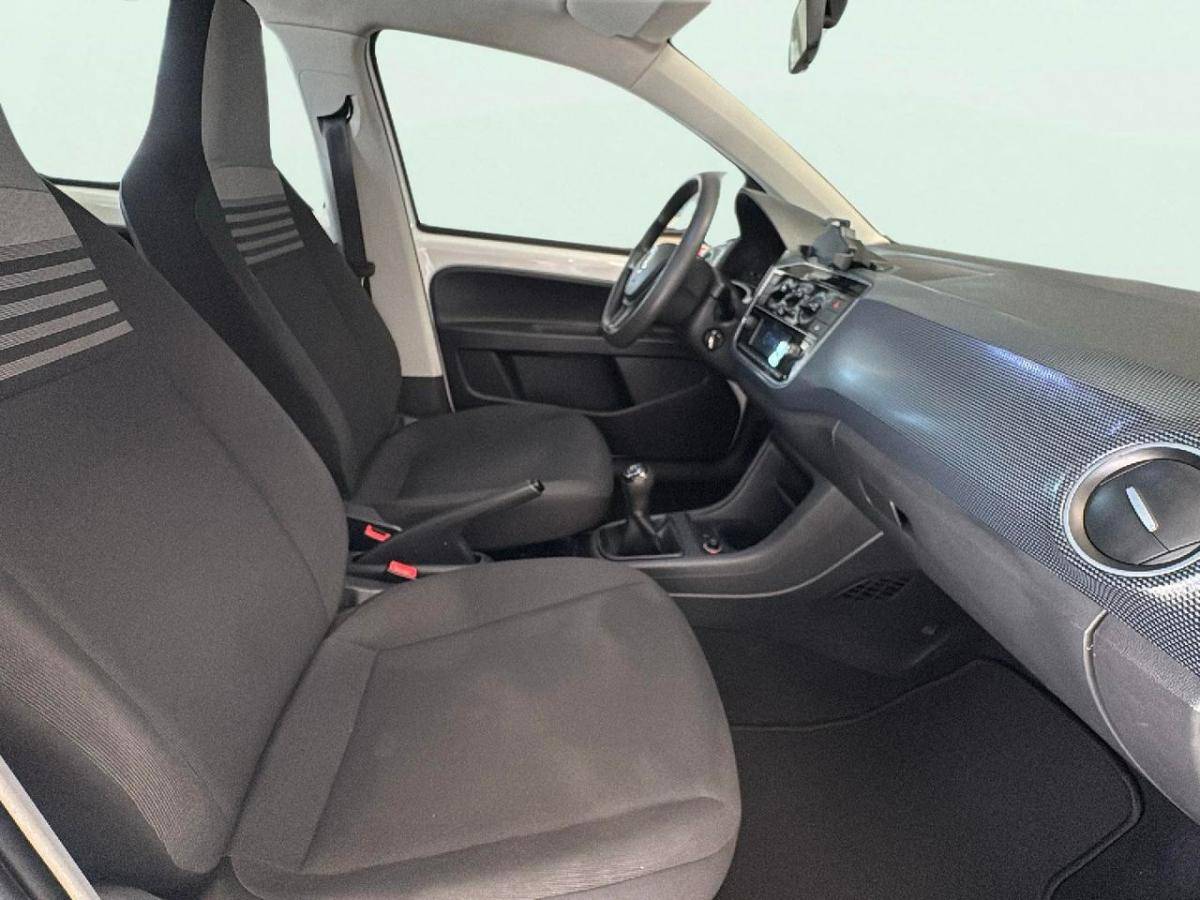 volkswagen-up-2016-gasolina-999cc