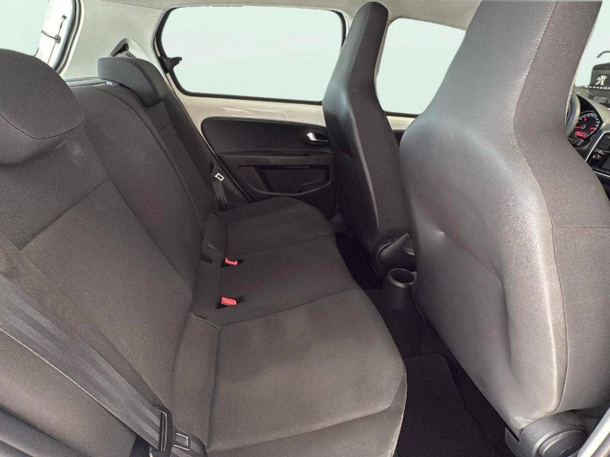 volkswagen-up-2016-gasolina-999cc