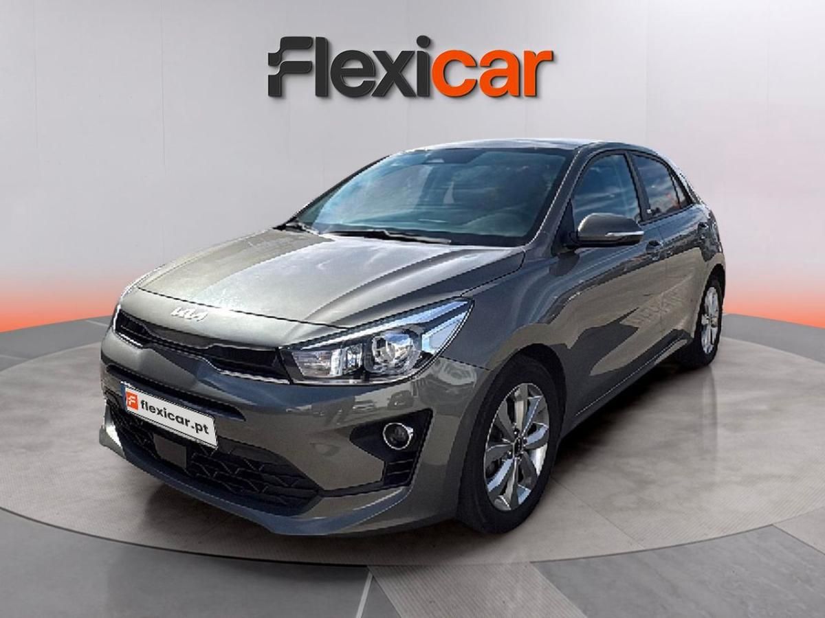 kia-rio-2023-gasolina-998cc