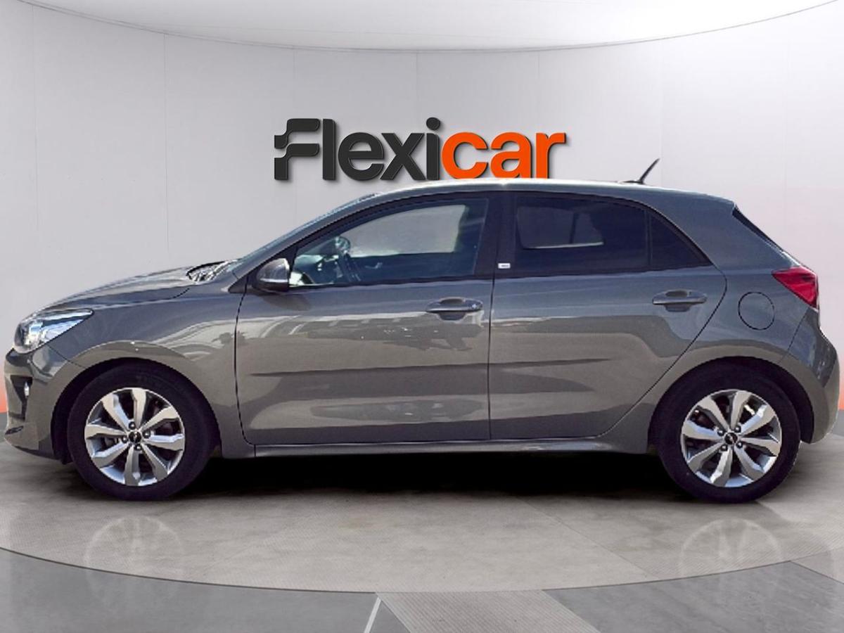 kia-rio-2023-gasolina-998cc