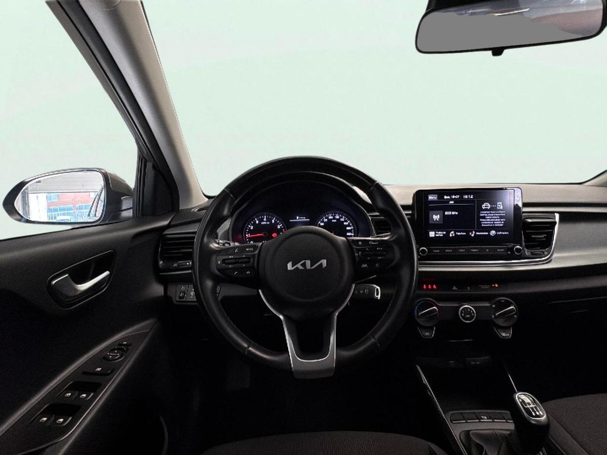 kia-rio-2023-gasolina-998cc