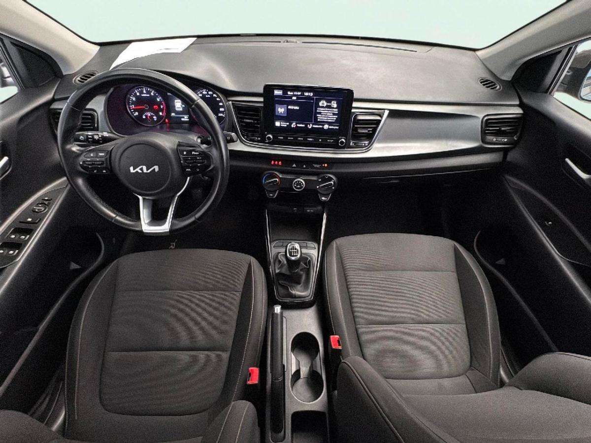 kia-rio-2023-gasolina-998cc