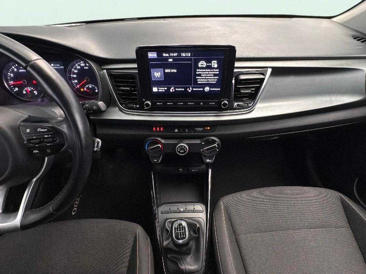 kia-rio-2023-gasolina-998cc
