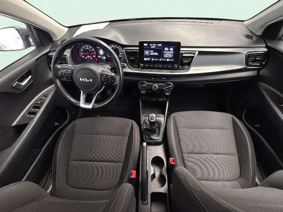 kia-rio-2023-gasolina-998cc