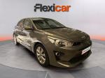 kia-rio-2023-gasolina-998cc