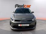 kia-rio-2023-gasolina-998cc