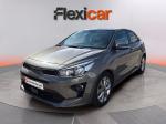 kia-rio-2023-gasolina-998cc