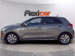 kia-rio-2023-gasolina-998cc