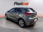 kia-rio-2023-gasolina-998cc
