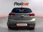 kia-rio-2023-gasolina-998cc