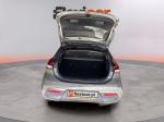 kia-rio-2023-gasolina-998cc