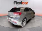 kia-rio-2023-gasolina-998cc