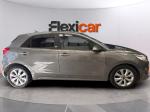 kia-rio-2023-gasolina-998cc