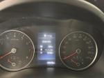 kia-rio-2023-gasolina-998cc