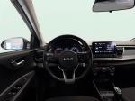 kia-rio-2023-gasolina-998cc