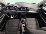 kia-rio-2023-gasolina-998cc