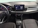 kia-rio-2023-gasolina-998cc