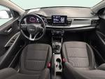 kia-rio-2023-gasolina-998cc