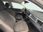kia-rio-2023-gasolina-998cc