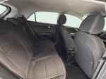 kia-rio-2023-gasolina-998cc