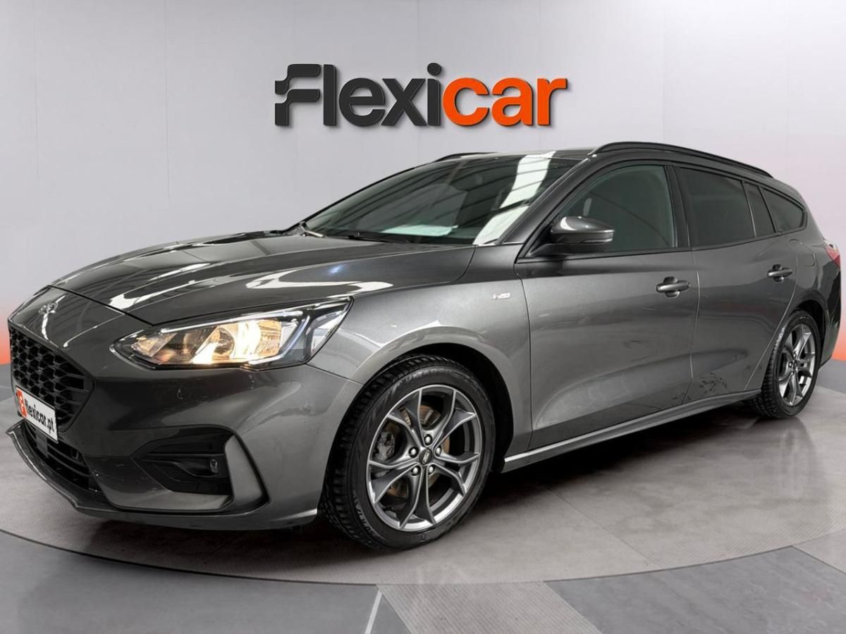 ford-focus-sw-2019-gasolina-998cc