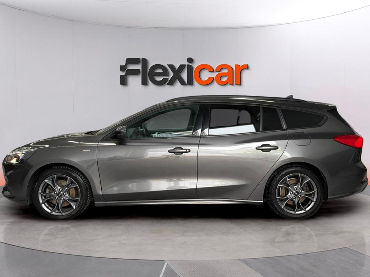 ford-focus-sw-2019-gasolina-998cc