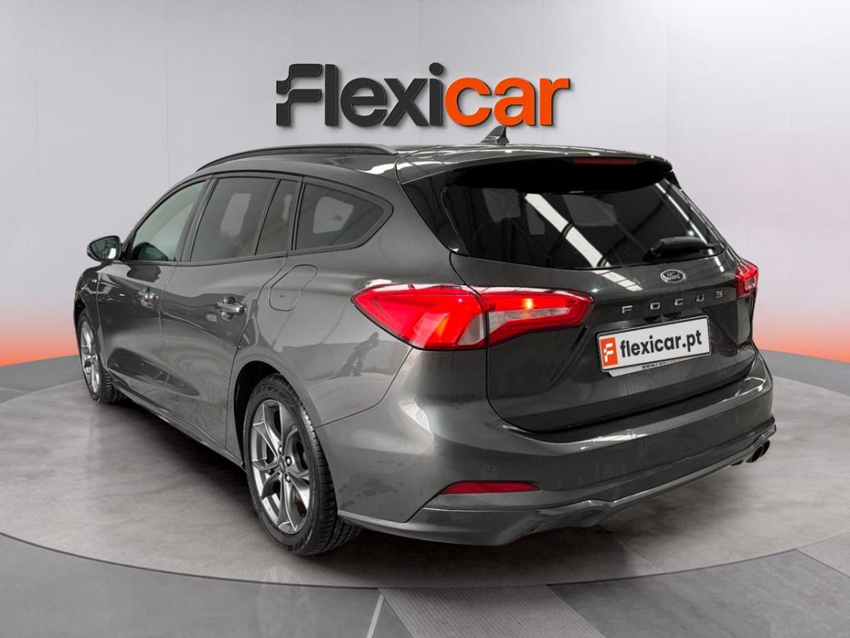 ford-focus-sw-2019-gasolina-998cc