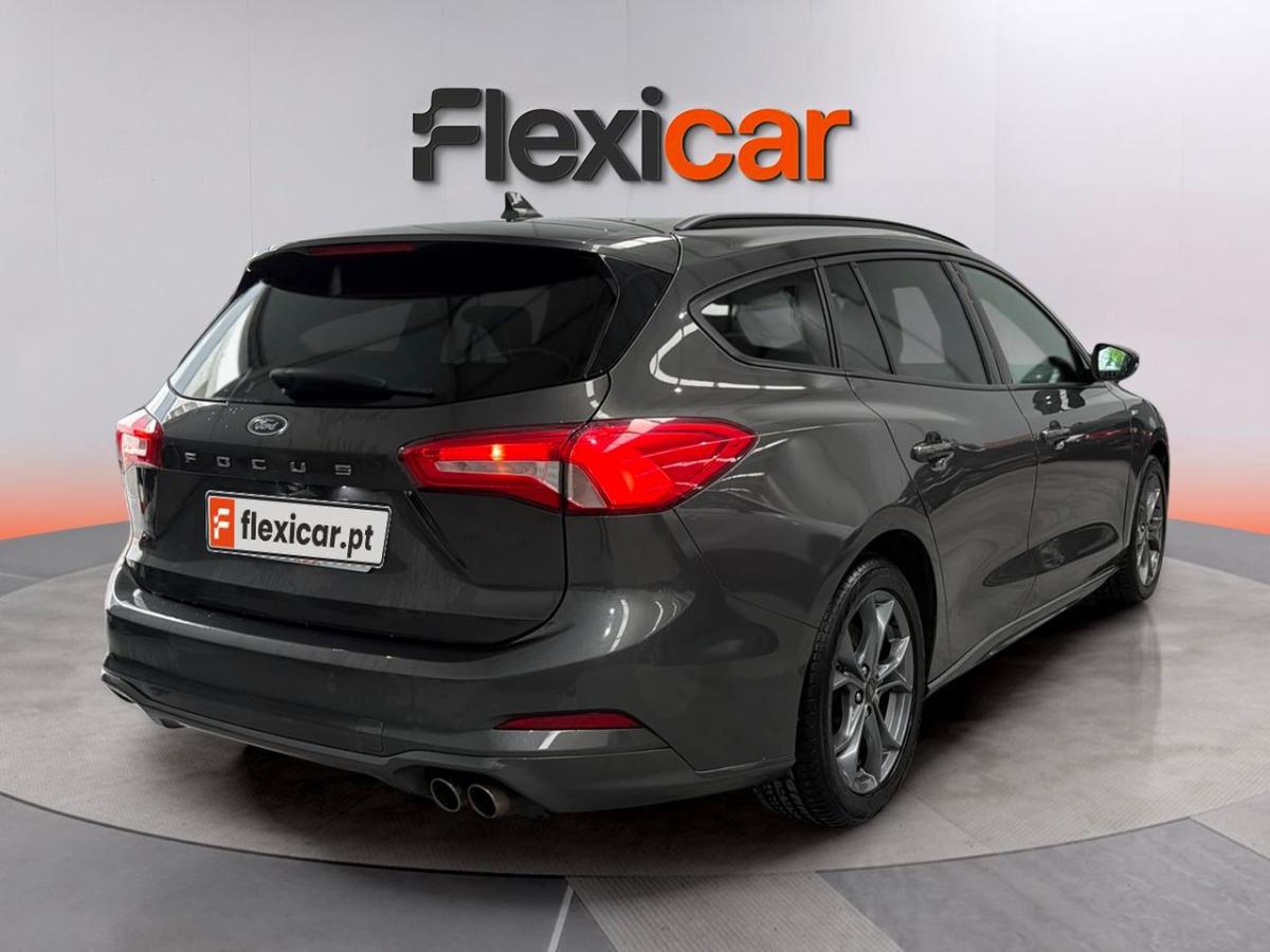 ford-focus-sw-2019-gasolina-998cc