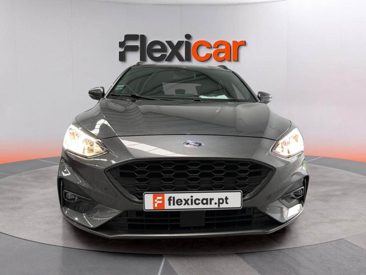 ford-focus-sw-2019-gasolina-998cc