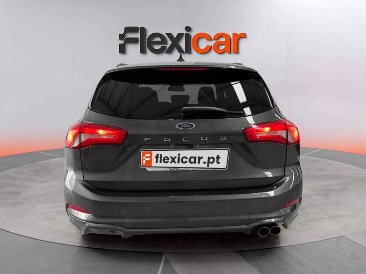 ford-focus-sw-2019-gasolina-998cc