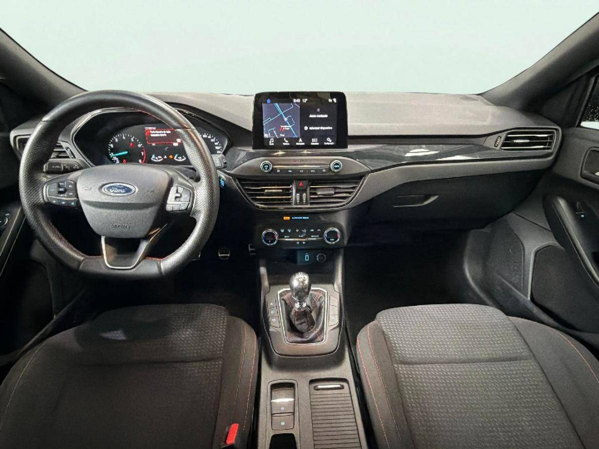 ford-focus-sw-2019-gasolina-998cc
