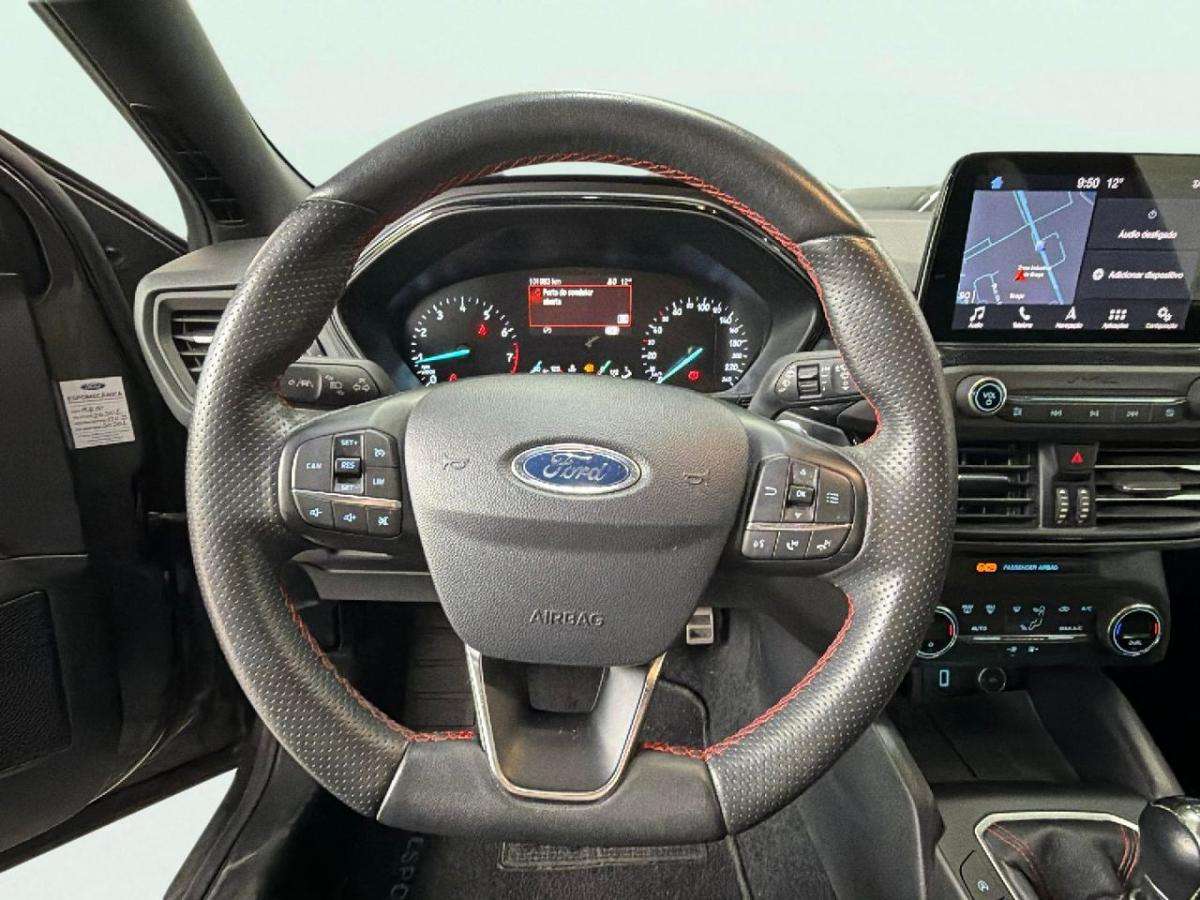 ford-focus-sw-2019-gasolina-998cc