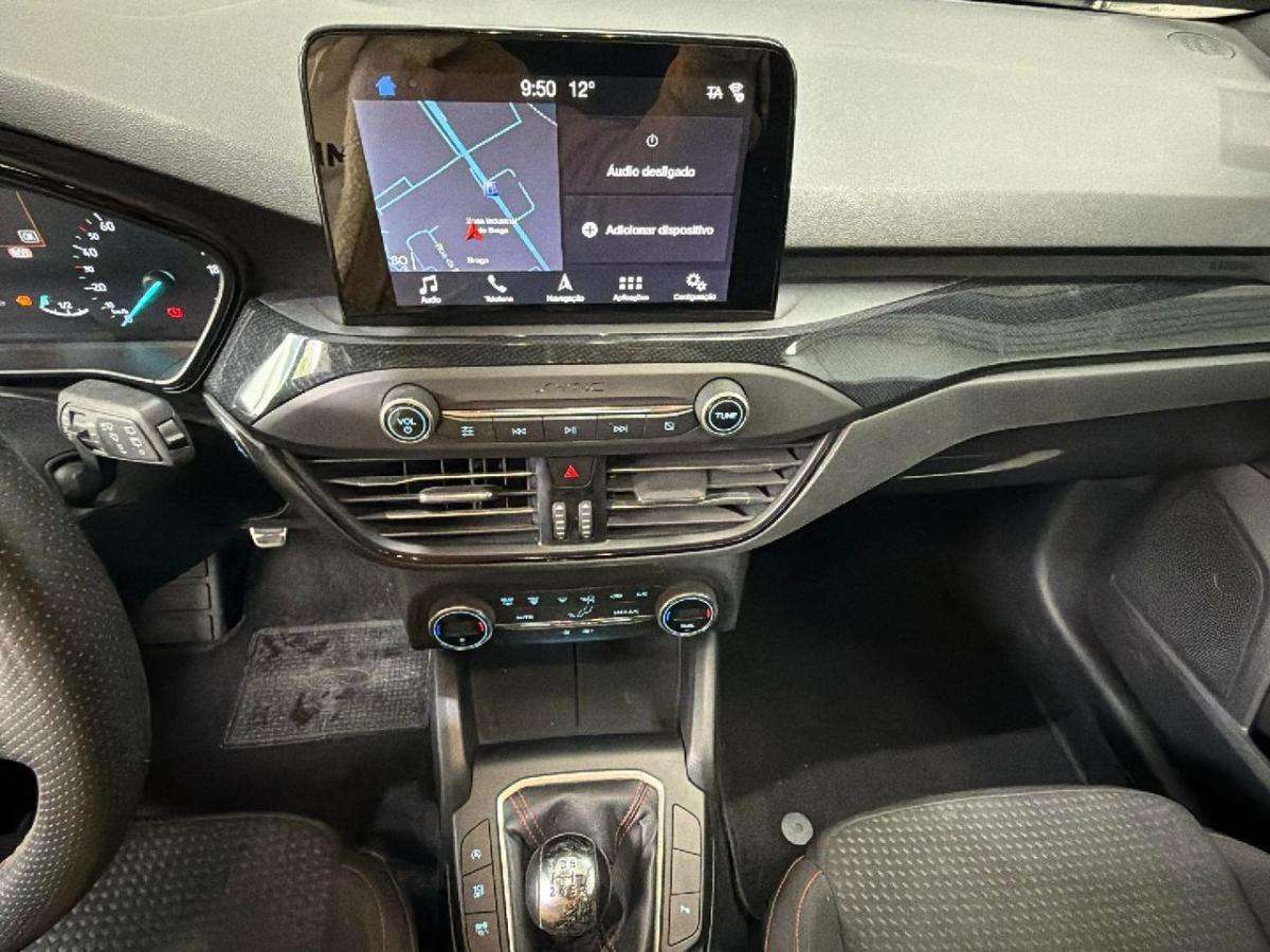 ford-focus-sw-2019-gasolina-998cc
