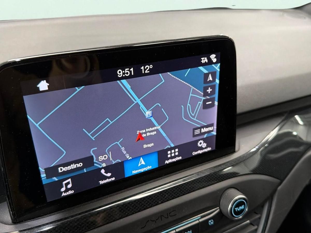 ford-focus-sw-2019-gasolina-998cc