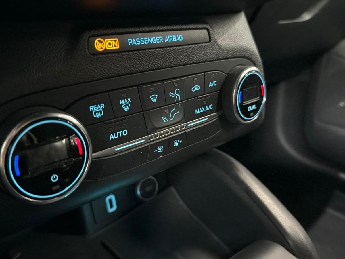 ford-focus-sw-2019-gasolina-998cc