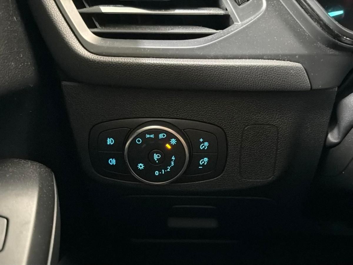 ford-focus-sw-2019-gasolina-998cc