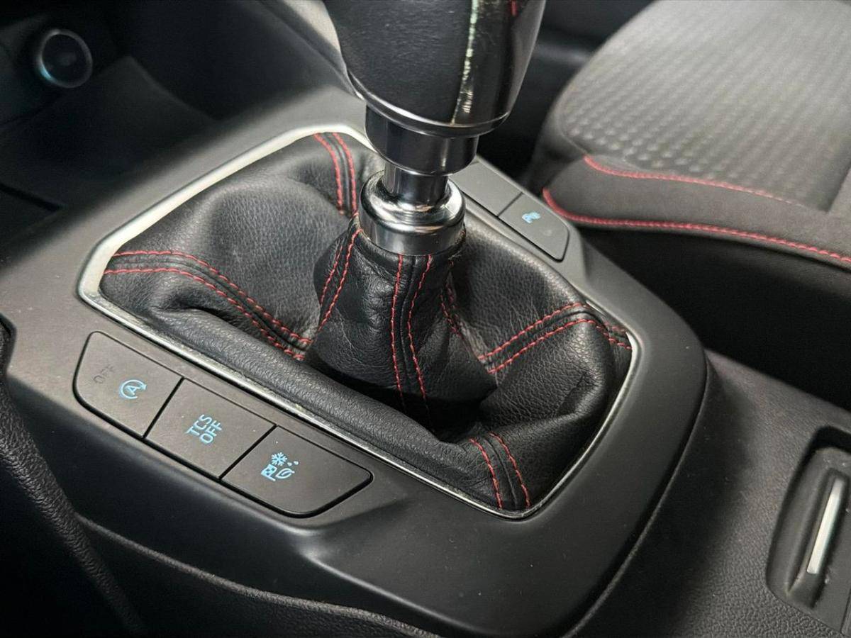 ford-focus-sw-2019-gasolina-998cc