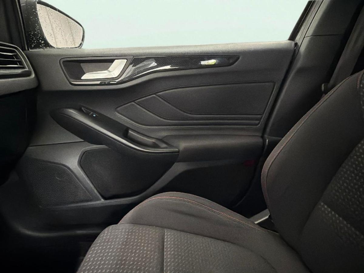 ford-focus-sw-2019-gasolina-998cc