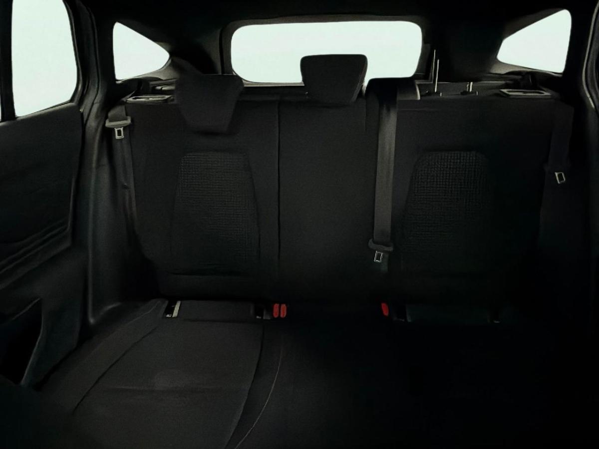 ford-focus-sw-2019-gasolina-998cc