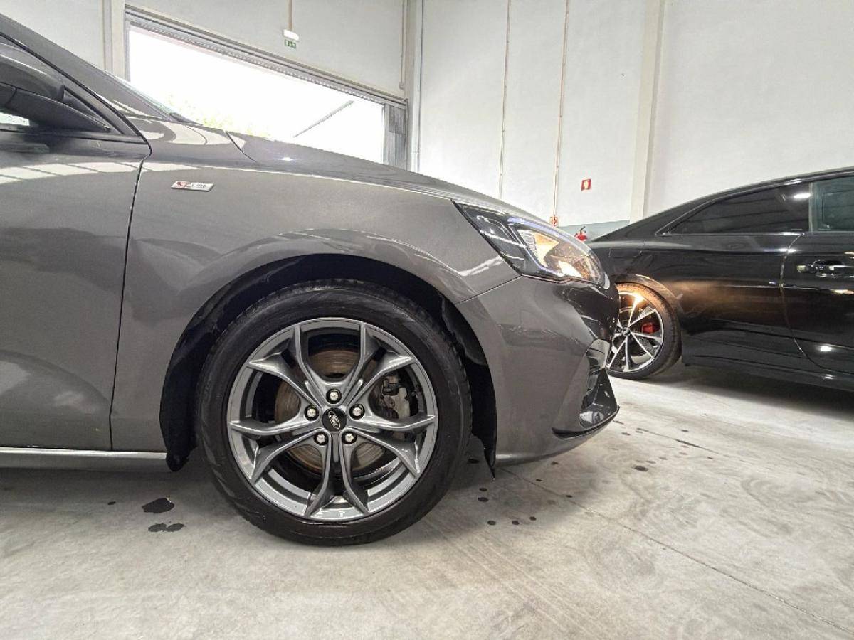 ford-focus-sw-2019-gasolina-998cc