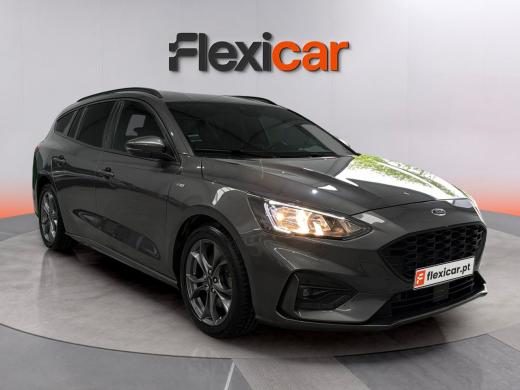 ford-focus-sw-2019-gasolina-998cc