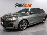 ford-focus-sw-2019-gasolina-998cc