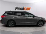 ford-focus-sw-2019-gasolina-998cc