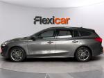 ford-focus-sw-2019-gasolina-998cc