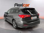 ford-focus-sw-2019-gasolina-998cc