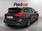 ford-focus-sw-2019-gasolina-998cc