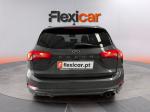 ford-focus-sw-2019-gasolina-998cc