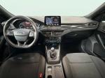 ford-focus-sw-2019-gasolina-998cc