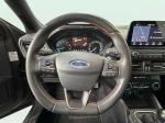 ford-focus-sw-2019-gasolina-998cc