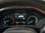 ford-focus-sw-2019-gasolina-998cc
